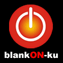 Kolom blankONku - sharing of information and technology