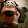 Andres Reano Andres Reano's profile photo