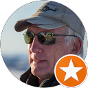 review by Julius Klette review by Julius Klette