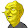 Adrian Serafica Adrian Serafica's profile photo