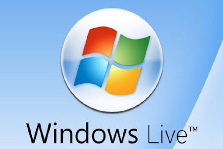 WindowsLive_certificados.jpg