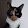 Gabi Olmuetzer Gabi Olmuetzer's profile photo