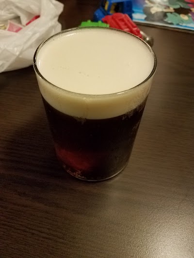 Photos of ZUKETZ Caf&eacute; Restaurante