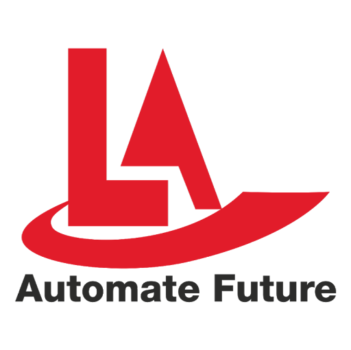 Leelavati Automation PLC