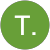 T. A.
