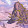 dawn lee dawn lee's profile photo