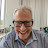 Gregory Markow avatar image