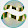 Christine Zion Christine Zion's profile photo