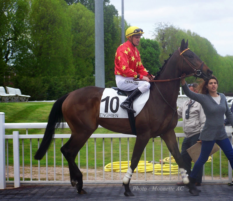Photos Enghien le 18-04-2014 100_9744