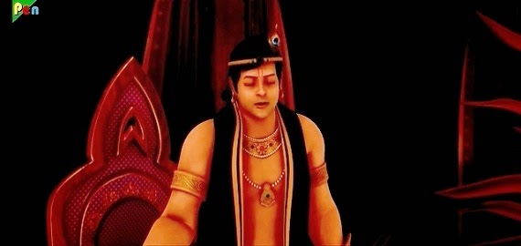 Resumable Direct Download Link For Hindi Film Mahabharat (2013) Watch Online Download Resumable Direct Download Link For Hindi Film Mahabharat (2013) Watch Online Download