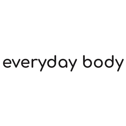 Everyday Body logo