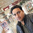 Arshad Ali review