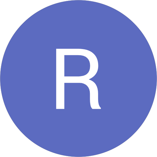 Richard Proodian Richard Proodian