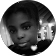Jaznique Richardson