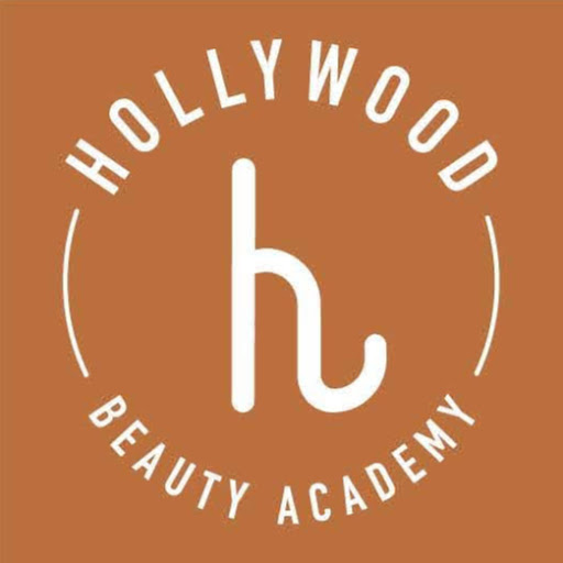 Hollywood Beauty Academy