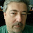Pavel Troller avatar image