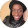 salome kabengano salome kabengano