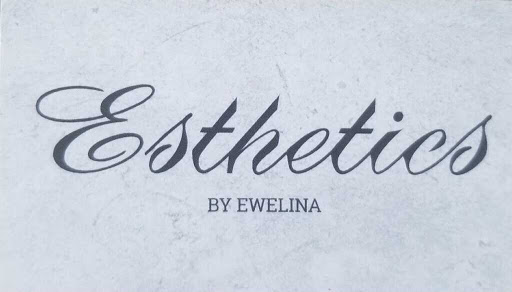 Esthetics By Ewelina logo