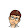 Mitchell Openlander Mitchell Openlander's profile photo