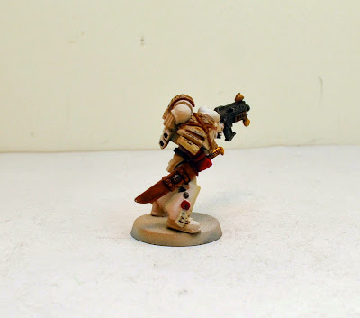 DWTac1108.JPG