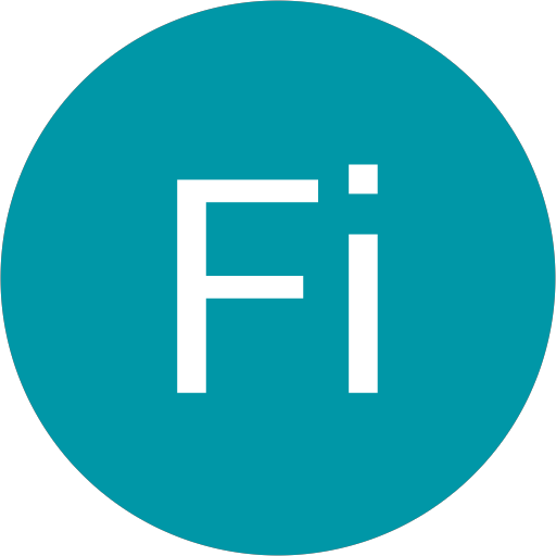 Fi Masterson Fi Masterson