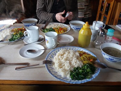 Photos of Himalayan Lodge Restaurant
