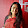 zubaida zahid runee zubaida zahid runee's profile photo