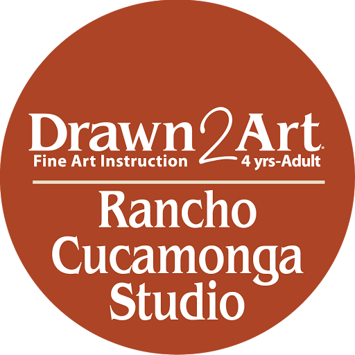 Drawn2Art Rancho