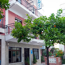 Hostal Rocamar Hostal Rocamar's profile photo