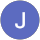 Joe Flores review Glasheen, Valles & Inderman Injury Lawyers