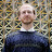 Keith Alcock avatar image