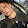 Kat Lee Kat Lee's profile photo