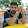 abdul aarbi abdul aarbi's profile photo