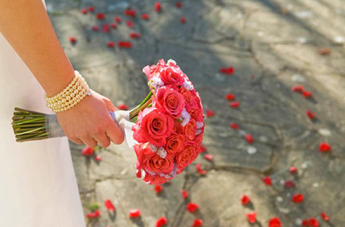 Những bài thơ tình buồn Lấy Người Không Yêu hay nhất Thơ tình buồn lấy người không yêu