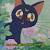 Reviewer Profile Image