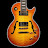 Mel Martin avatar image