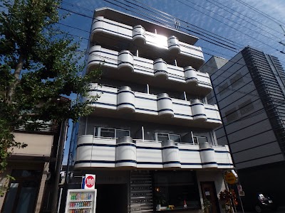 Photos of Kyotokitayama Animal Clinic