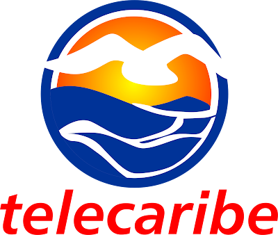 logo%2520de%2520telecaribe%25202000%2520