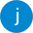 Image Google de joseph vella