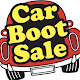 Events Field Saturday Car Boot Sale