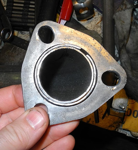 2%2522%2520Flange%25202.jpg