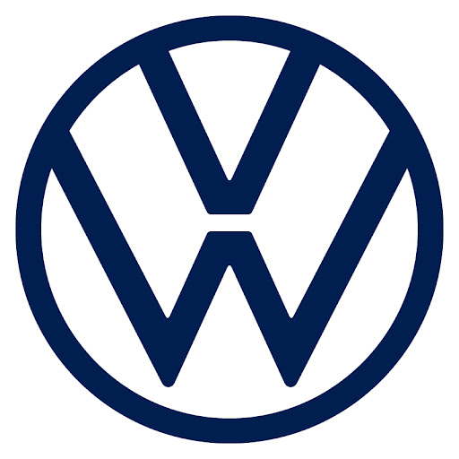 Volkswagen Automobile Leipzig GmbH | Merseburger Straße logo