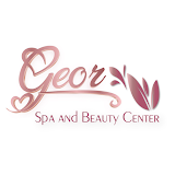 Skincare By Geor