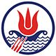 Kağıthane Belediye Başkanlığı logo