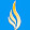 Leadership | Speaking.com Leadership | Speaking.com's profile photo