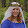 Jenni Rosser Jenni Rosser's profile photo