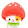 Shamra Rifai Shamra Rifai's profile photo