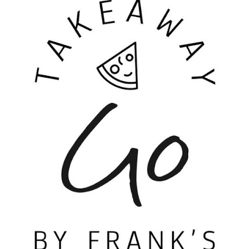Go by Frank's