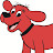 Clifford carlsen IV avatar image