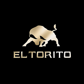 El Torito logo